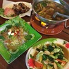 อร่อยทุกอย่าง