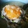 ไข่เยี่ยวม้า ชอบอะ 