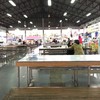 ภายในตลาด