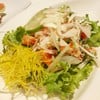 อร่อยค่ะ แซ่บกลมกล่อม