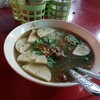 อร่อยที่สุดในย่านประชาชื่นแหละ
