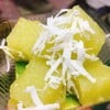 ขนมมันสัมปะหลัง