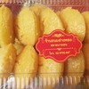 ขนมตาล