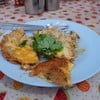 40 บาท