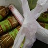 ซื้อครั้งแรกก็เอามาซะเยอะเลย 