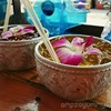 ขันเงินชื่นใจ