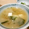 ที่ละ35บาท