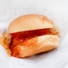Mos Burger (89THB)