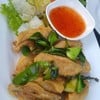รูปร้าน ครัวอีสานล้านนา เชียงใหม่