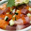 245บาท