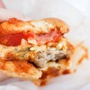 Mos Burger (89THB)