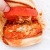 Mos Burger (89THB)