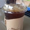 45 บาท
