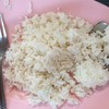 ข้าวเปล่า ข้าวเปล่า
