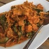 อร่อย รสละมุน หอมเนียนมาก ต้องสั่งเลย