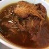พะโล้ พะโล้