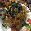 ไก่ตะไคร้