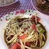 ครัวสามพันโบก