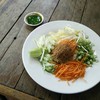 ข้าวยำ ข้าวยำ