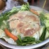 หมูหมักนุ่มดี