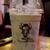 40 บาท