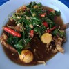 เพ็ญไก่หุบบอน สาขาอมตะนคร
