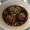 น้ำซุบกล่อมกล่อมมาก เนื้อไก่ตุ๋นจนนุ่ม