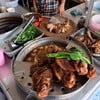 อวบๆ