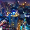 ภาพมุมสูง