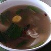 อาหารนั่งม่วนกิ๋นลำ
