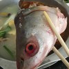 ไม่คาว