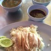 เนื้อน่องไม่หนัง