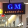 GM Connection