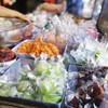 ขนมไทยหลากหลาย