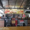 ส้มตำติดปาก พะเยา