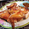 ส้มตำติดปาก พะเยา