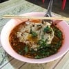 45 บาท