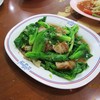 แขนงน้ำมันหอย