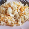 เนื้อปูชิ้นใหญ่มาก
