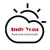 Indy Yoga