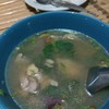 เผ็ดม้าก