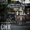 Streetcoffeecrew