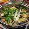 หม้อ