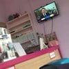 คลินิกฟันบ้านหมอปุ้ย