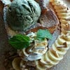 Honey Toast 99 ฿