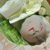 120฿