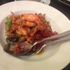ข้าวผัด