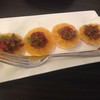 ม้าฮ่อ
