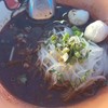 เส้นเล็กน้ำตก ฿30
