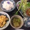 ข้าวน้ำพริกลงเรือ